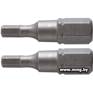 Купить Биты Hogert HT1S346 в Минске, доставка по Беларуси