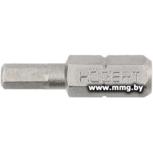 Биты Hogert HT1S349