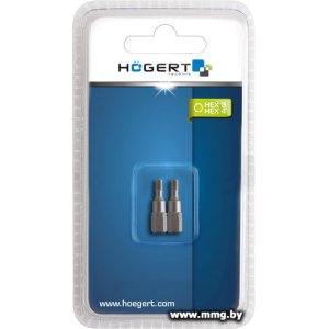 Купить Биты Hogert HT1S359 в Минске, доставка по Беларуси