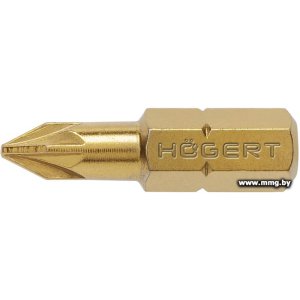 Купить Биты Hogert HT1S384 в Минске, доставка по Беларуси