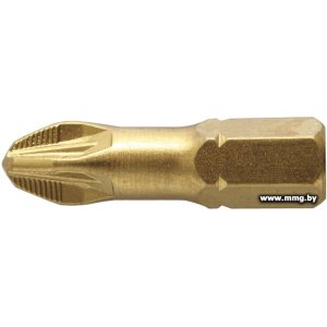 Купить Биты Hogert HT1S386 в Минске, доставка по Беларуси