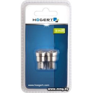 Купить Биты Hogert HT1S432 в Минске, доставка по Беларуси