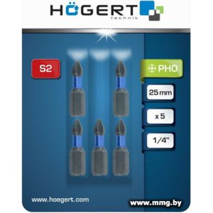 Купить Биты ударные Hogert HT1S120 в Минске, доставка по Беларуси