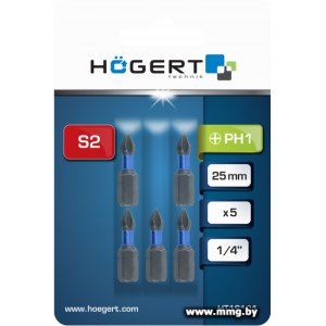 Купить Биты ударные Hogert HT1S121 в Минске, доставка по Беларуси