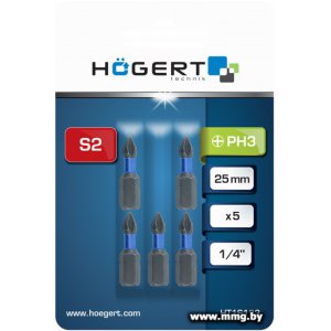 Купить Биты ударные Hogert HT1S123 в Минске, доставка по Беларуси