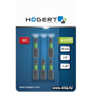 Купить Биты ударные Hogert HT1S127 в Минске, доставка по Беларуси