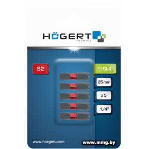 Купить Биты ударные Hogert HT1S130 в Минске, доставка по Беларуси
