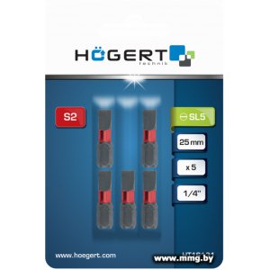 Купить Биты ударные Hogert HT1S131 в Минске, доставка по Беларуси