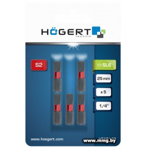 Купить Биты ударные Hogert HT1S132 в Минске, доставка по Беларуси