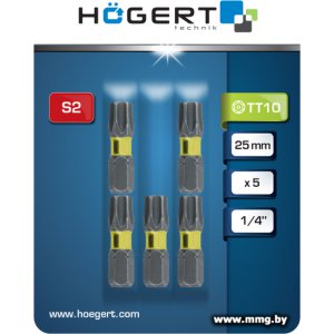 Купить Биты ударные Hogert HT1S135 в Минске, доставка по Беларуси