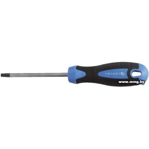 Купить Отвертка TORX Hogert HT1S053 в Минске, доставка по Беларуси