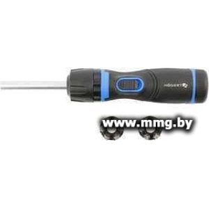 Купить Отвертка Hogert HT1S216 в Минске, доставка по Беларуси