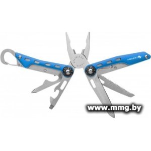 Многоцелевой инструмент Hogert HT1P070