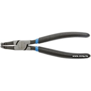 Купить Съемник стопорных колец Hogert HT1P143 в Минске, доставка по Беларуси