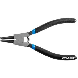 Купить Съемник стопорных колец Hogert HT1P148 в Минске, доставка по Беларуси