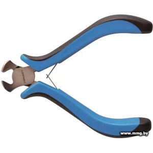 Кусачки торцевые Hogert HT1P058