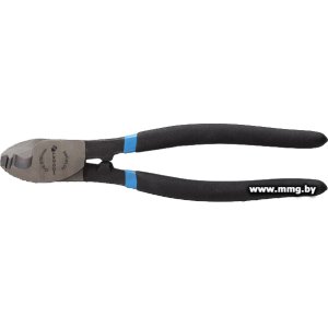 Купить Кусачки боковые (бокорезы) Hogert HT1P044 в Минске, доставка по Беларуси