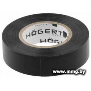 Купить Изолента Hogert HT1P281 в Минске, доставка по Беларуси