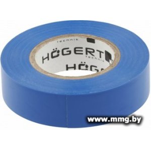 Купить Изолента Hogert HT1P283 в Минске, доставка по Беларуси