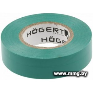 Купить Изолента Hogert HT1P284 в Минске, доставка по Беларуси