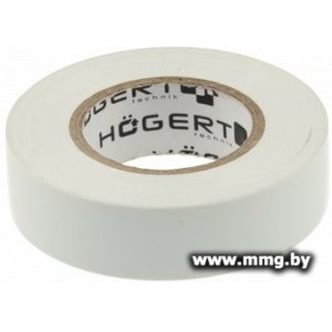 Купить Изолента Hogert HT1P285 в Минске, доставка по Беларуси