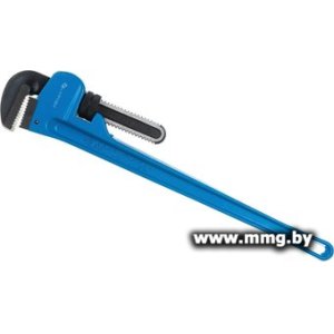 Трубный ключ Hogert HT1P539