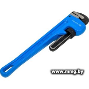 Трубный ключ Hogert HT1P545