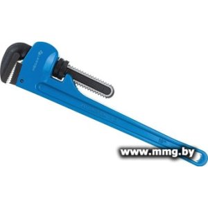 Трубный ключ Hogert HT1P546