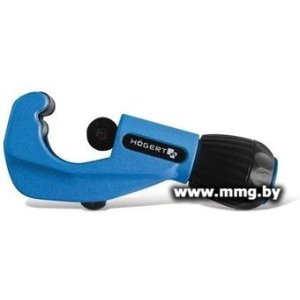 Труборез Hogert HT1P612