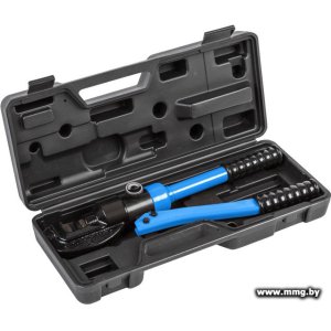 Купить Гидравлические ножницы Hogert HT3B548 в Минске, доставка по Беларуси