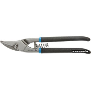 Купить Ножницы для резки, правый Hogert HT3B508 в Минске, доставка по Беларуси