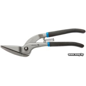 Купить Ножницы по металлу Hoegert Technik HT3B509 в Минске, доставка по Беларуси