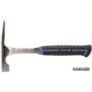 Купить Молоток плотницкий Hogert HT3B031 в Минске, доставка по Беларуси