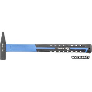 Купить Молоток слесарный Hogert HT3B025 в Минске, доставка по Беларуси