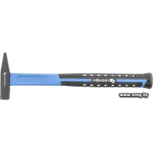 Купить Молоток слесарный Hogert HT3B028 в Минске, доставка по Беларуси