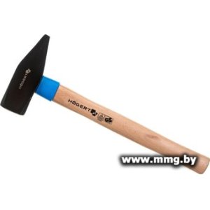 Молоток слесарный кованый Hogert HT3B020