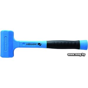 Купить Молоток безынерционный Hogert HT3B091 в Минске, доставка по Беларуси