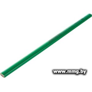 Карандаш каменщика Hogert HT3B772