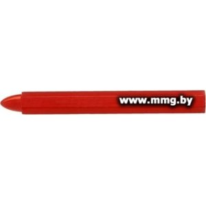 Мелок технический Hogert HT3B775
