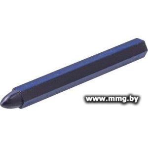 Купить Мелок технический Hogert HT3B776 в Минске, доставка по Беларуси