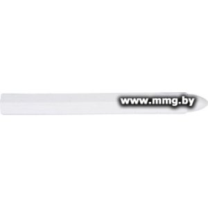Мелок технический Hogert HT3B777