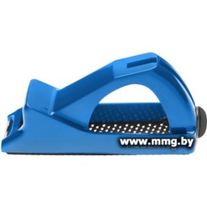 Купить Hogert HT3B640 в Минске, доставка по Беларуси