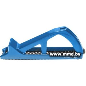 Купить Hogert HT3B641 в Минске, доставка по Беларуси