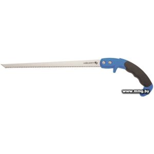 Купить Ножовка Hogert HT3S234 в Минске, доставка по Беларуси