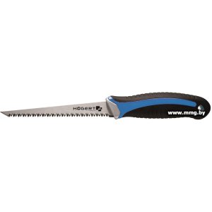 Купить Пилка Hoegert Technik HT3S238 в Минске, доставка по Беларуси