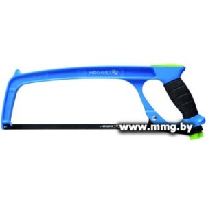 Купить Ножовка по металлу Hogert HT3S270 в Минске, доставка по Беларуси
