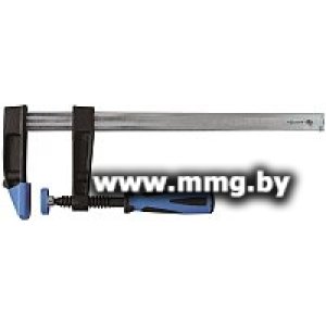 Струбцина Hogert HT3B902