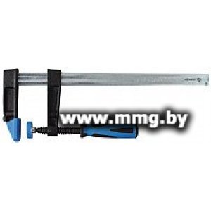 Струбцина Hogert HT3B908