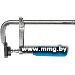 Струбцина Hogert HT3B915