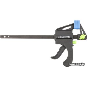 Струбцина Hogert HT3B936